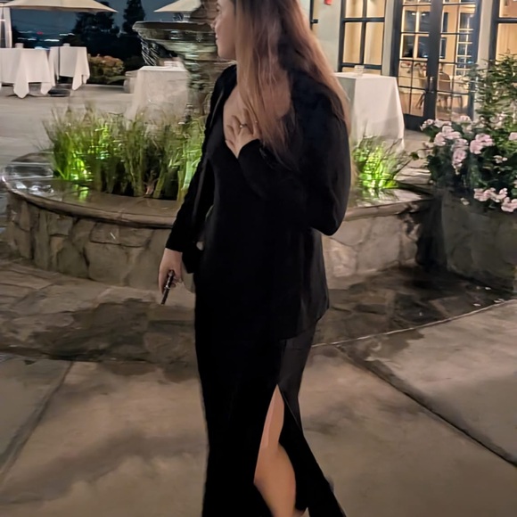 kfm74